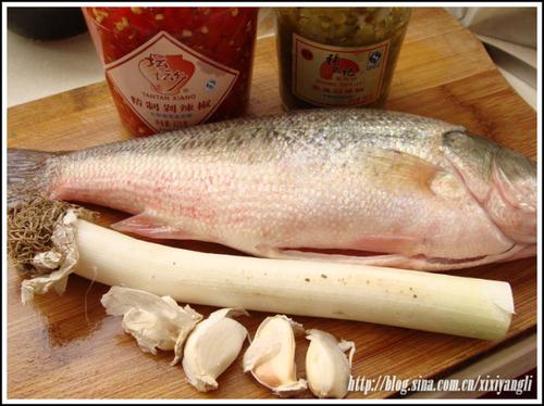 �罷�������������