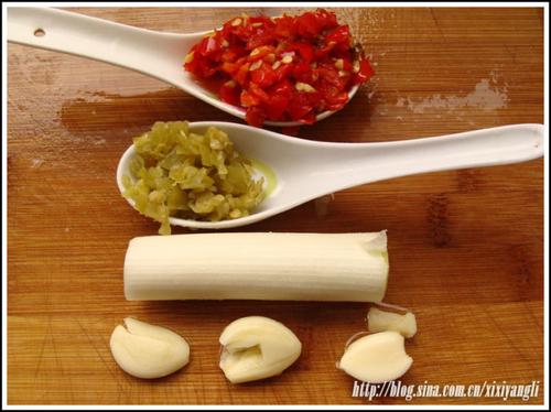 �罷�������������