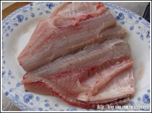 �罷�������������