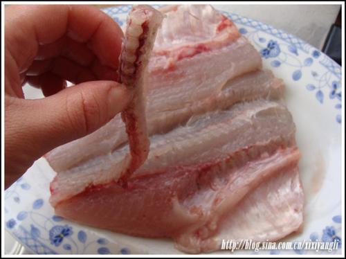 �罷�������������