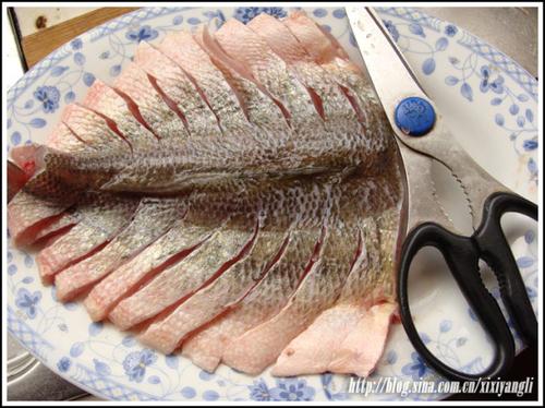 �罷�������������