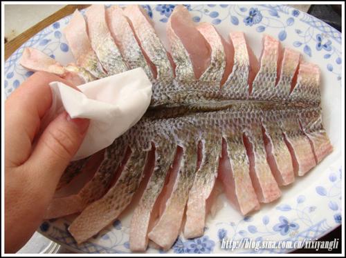 �罷�������������