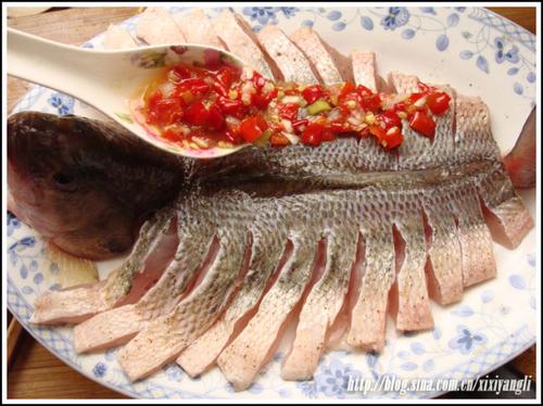 �罷�������������