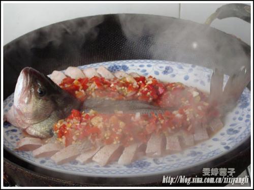 �罷�������������