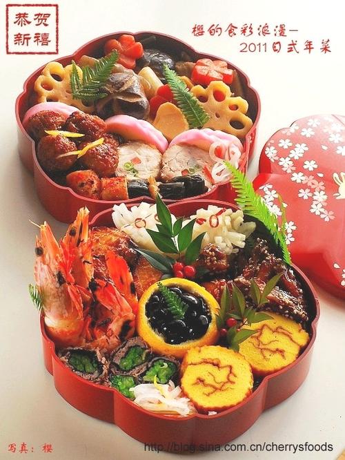 2011��ʽ��˵�����