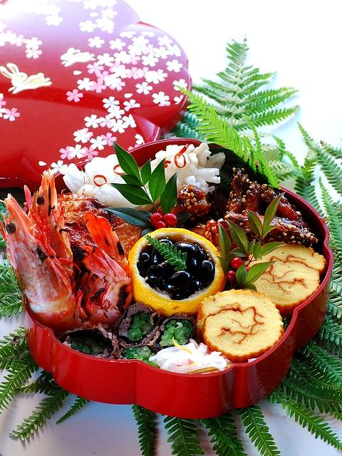 2011��ʽ��˵�����