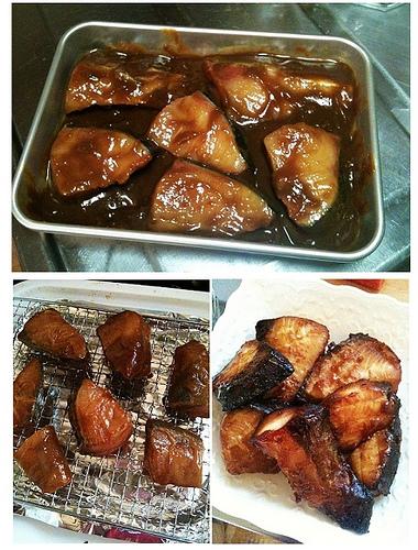 2011��ʽ��˵�����