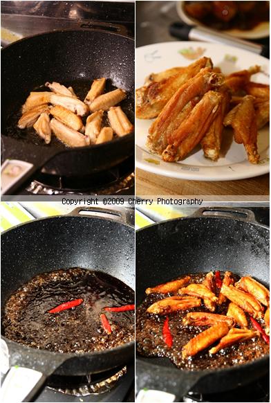 2011��ʽ��˵�����