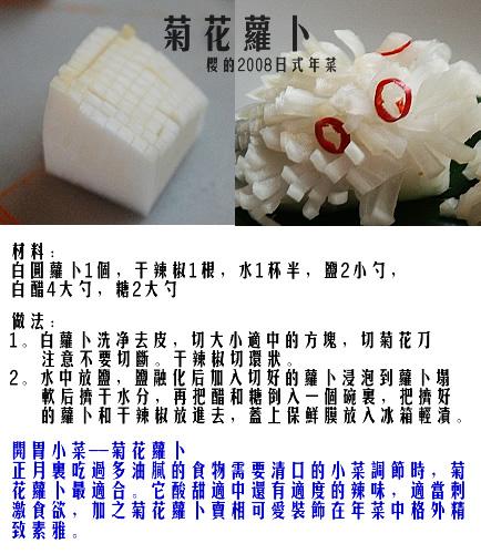 2011��ʽ��˵�����