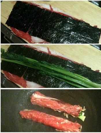 2011��ʽ��˵�����