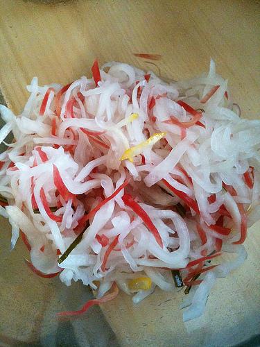 2011��ʽ��˵�����