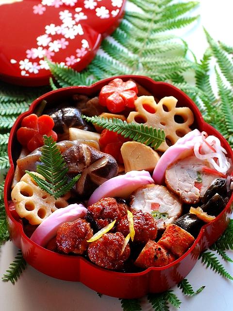 2011��ʽ��˵�����