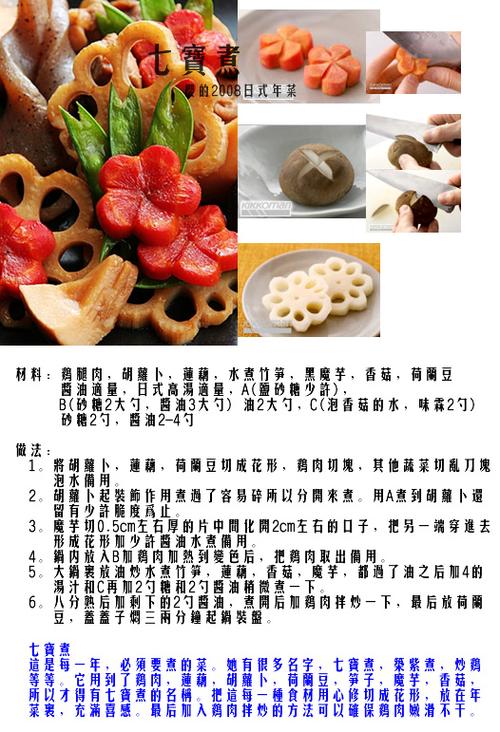 2011��ʽ��˵�����