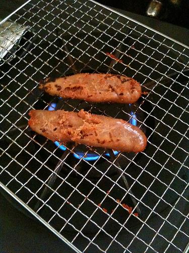 2011��ʽ��˵�����