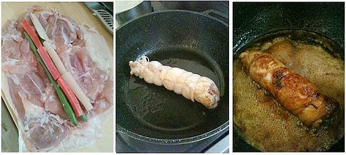 2011��ʽ��˵�����