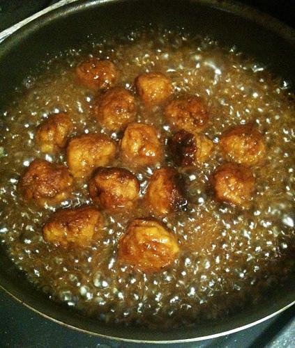 2011��ʽ��˵�����