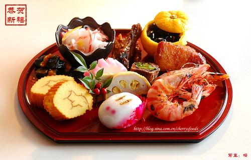 2011��ʽ��˵�����