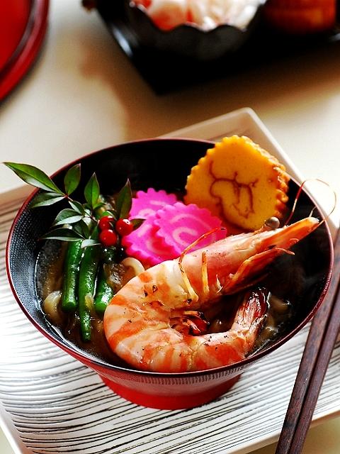 2011��ʽ��˵�����