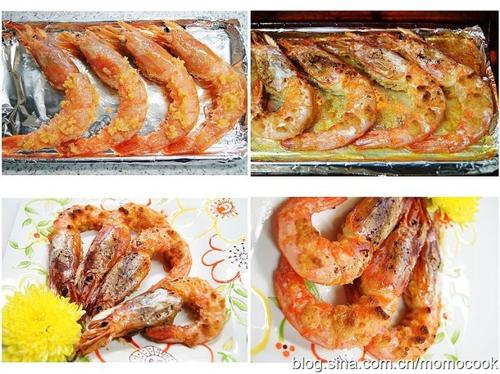 �������Ϳ���Ϻ������