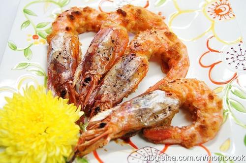 �������Ϳ���Ϻ������