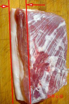 ����֬�������������