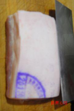 ����֬�������������