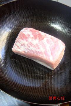 ����֬�������������