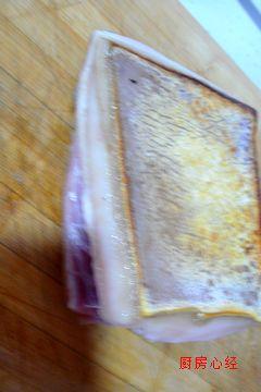 ����֬�������������