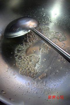 ����֬�������������