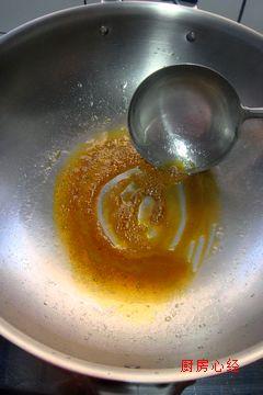 ����֬�������������