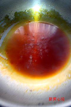 ����֬�������������