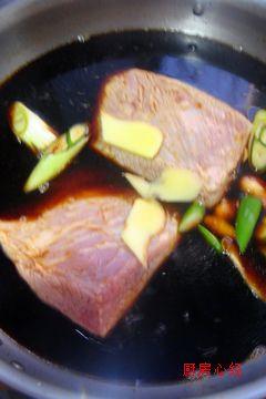 ����֬�������������