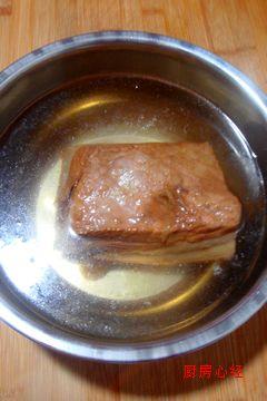 ����֬�������������