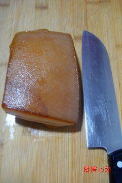 ����֬�������������