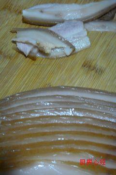 ����֬�������������