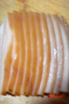 ����֬�������������