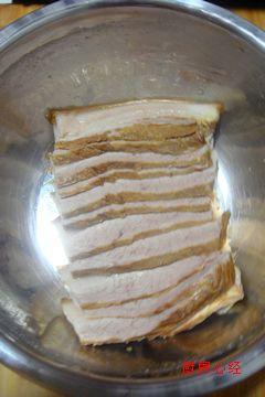 ����֬�������������