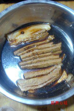 ����֬�������������