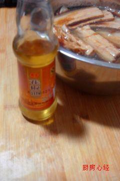 ����֬�������������