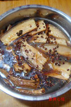 ����֬�������������