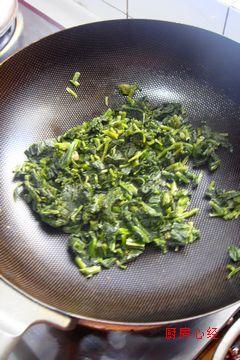 ����֬�������������