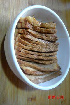 ����֬�������������