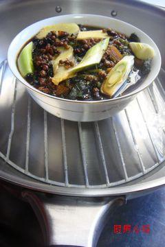 ����֬�������������