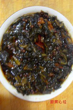 ����֬�������������