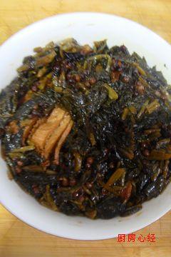 ����֬�������������