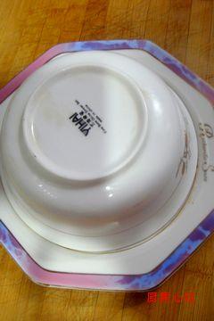 ����֬�������������