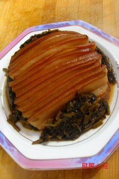 ����֬�������������