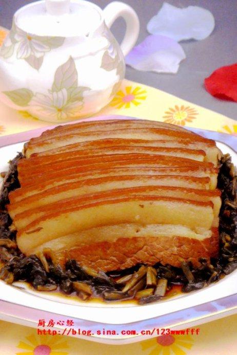 ����֬�������������