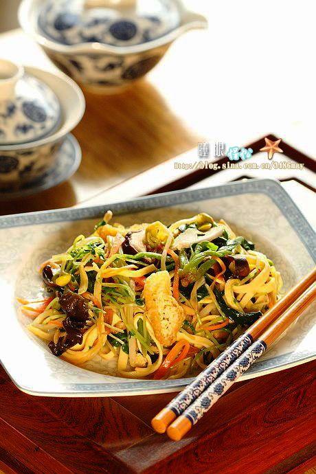 ��ʲ��������