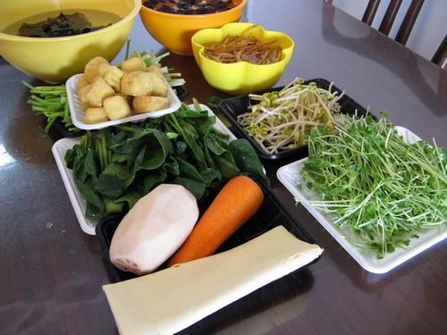 ��ʲ��������